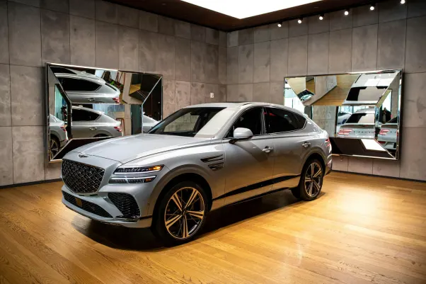 Silver Oak Casino Android/iOS App