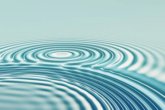 Silver Oak Casino Support